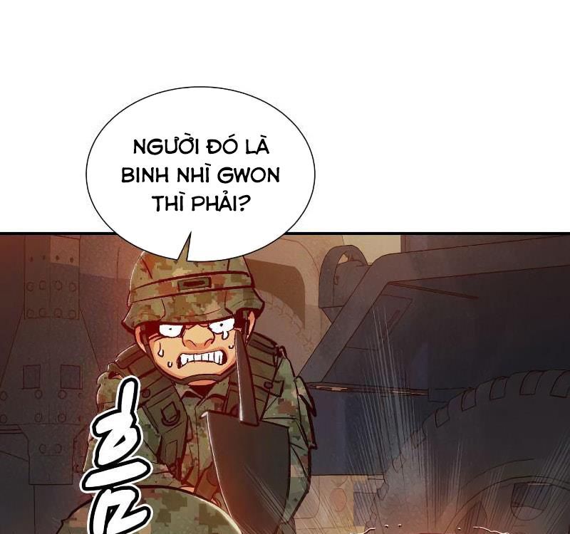 Tôi - Necromancer Cô Độc Chap 38 - Next Chap 39