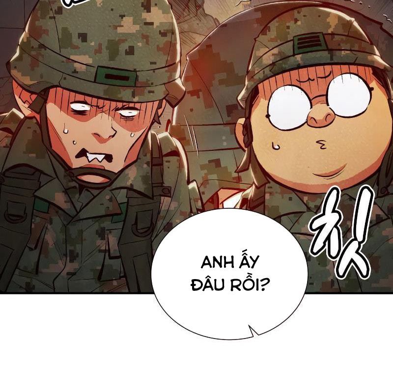 Tôi - Necromancer Cô Độc Chap 38 - Next Chap 39