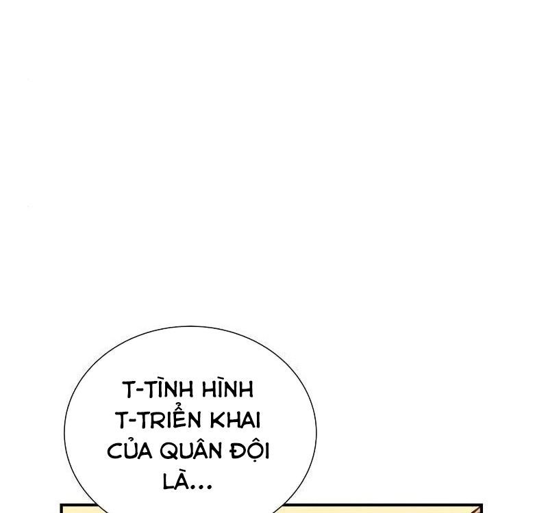 Tôi - Necromancer Cô Độc Chap 38 - Next Chap 39