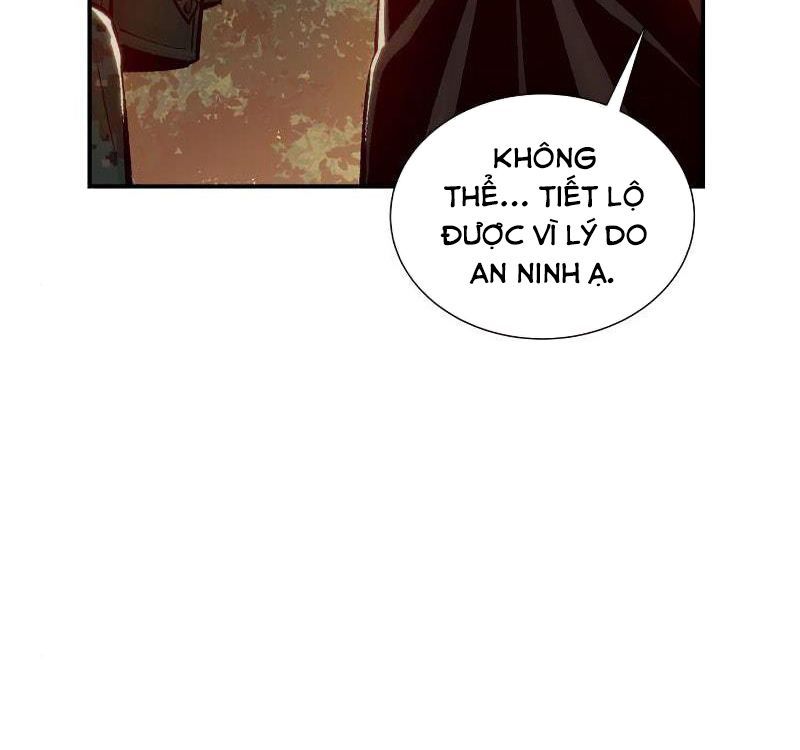 Tôi - Necromancer Cô Độc Chap 38 - Next Chap 39