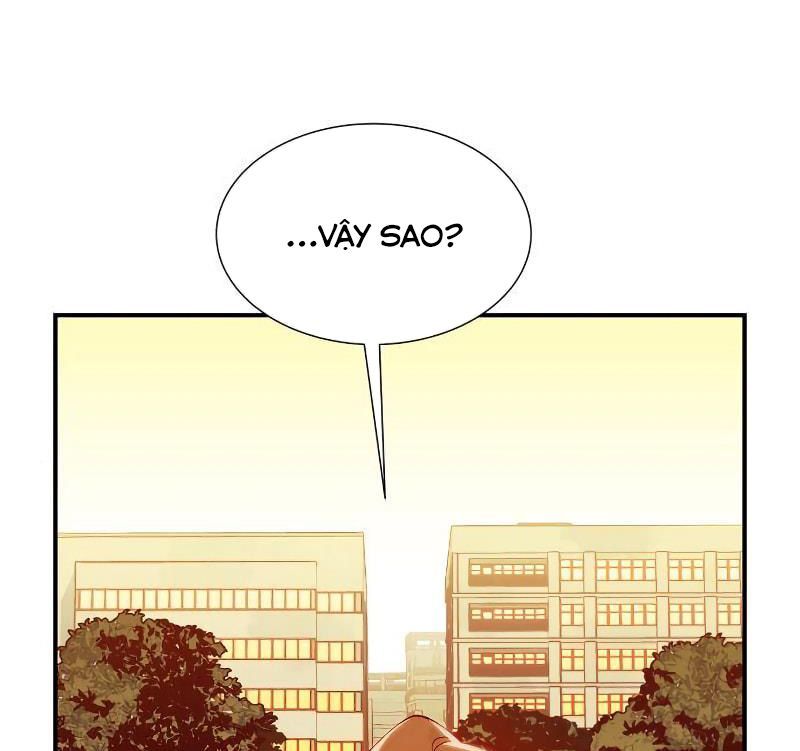 Tôi - Necromancer Cô Độc Chap 38 - Next Chap 39