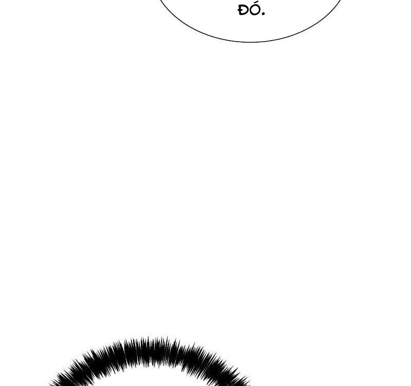 Tôi - Necromancer Cô Độc Chap 38 - Next Chap 39