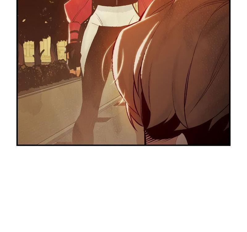 Tôi - Necromancer Cô Độc Chap 38 - Next Chap 39