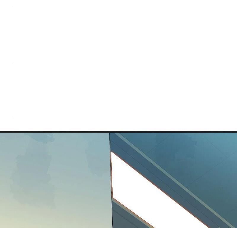 Tôi - Necromancer Cô Độc Chap 38 - Next Chap 39