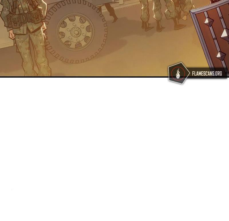 Tôi - Necromancer Cô Độc Chap 38 - Next Chap 39