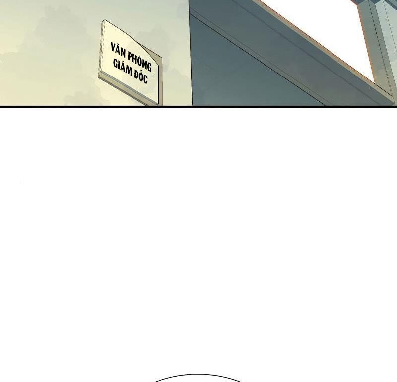 Tôi - Necromancer Cô Độc Chap 38 - Next Chap 39