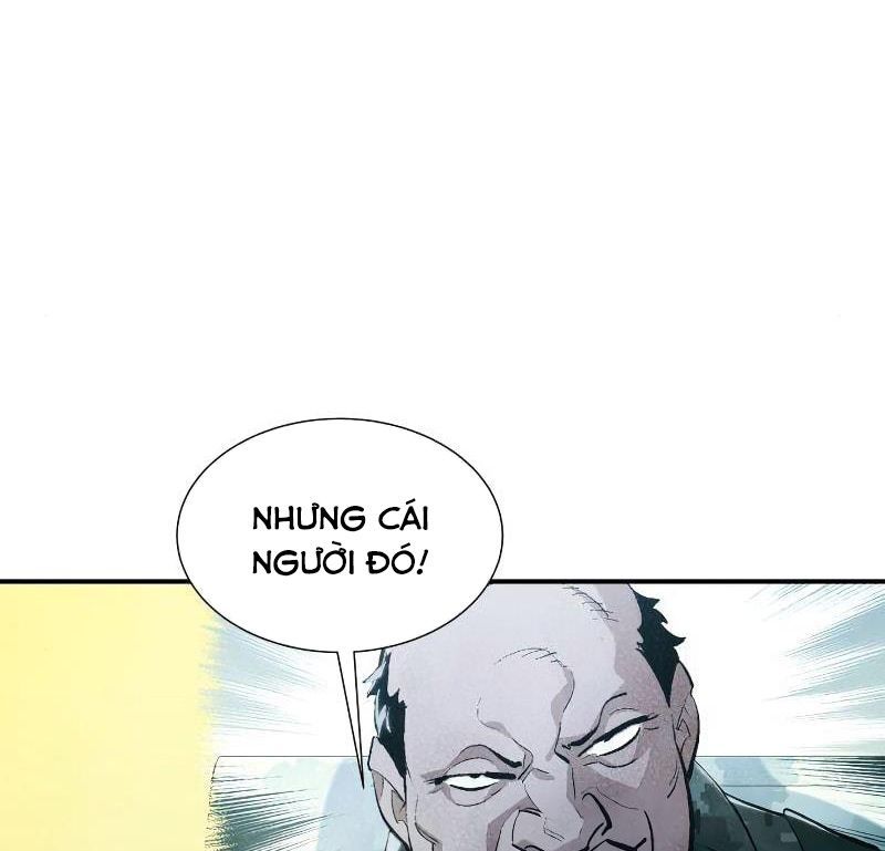 Tôi - Necromancer Cô Độc Chap 38 - Next Chap 39