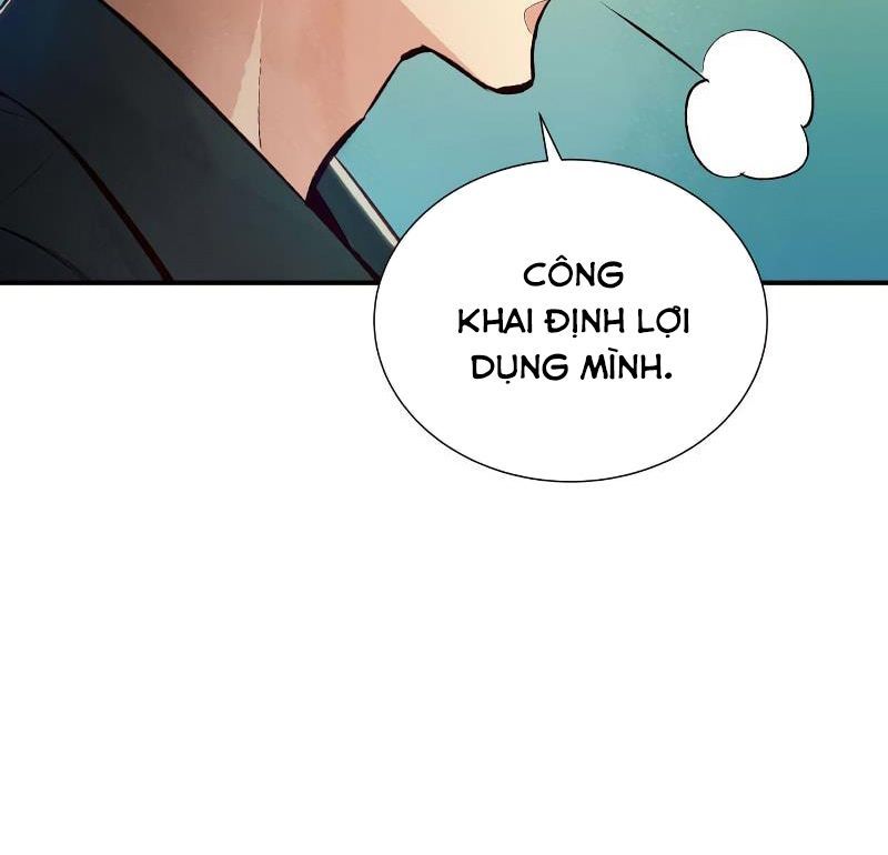 Tôi - Necromancer Cô Độc Chap 38 - Next Chap 39