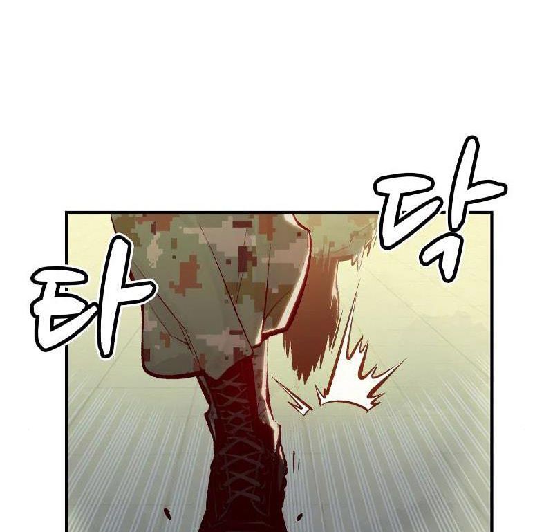 Tôi - Necromancer Cô Độc Chap 38 - Next Chap 39