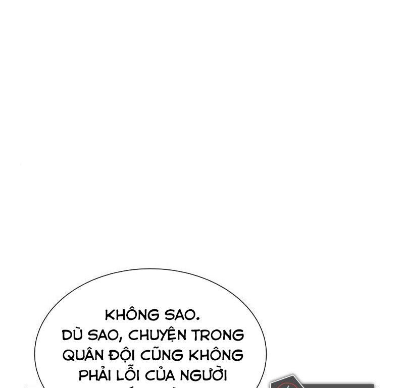 Tôi - Necromancer Cô Độc Chap 38 - Next Chap 39