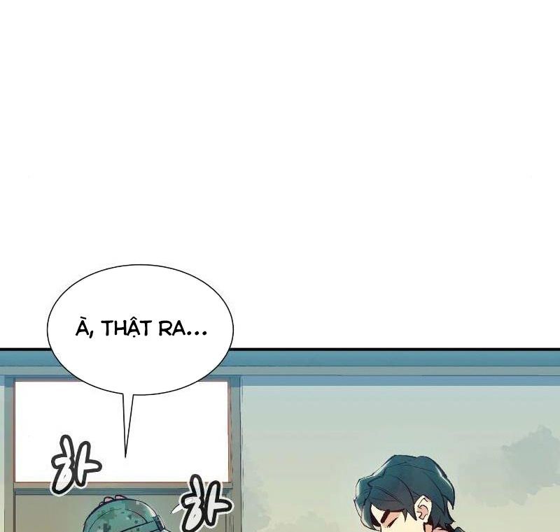 Tôi - Necromancer Cô Độc Chap 38 - Next Chap 39