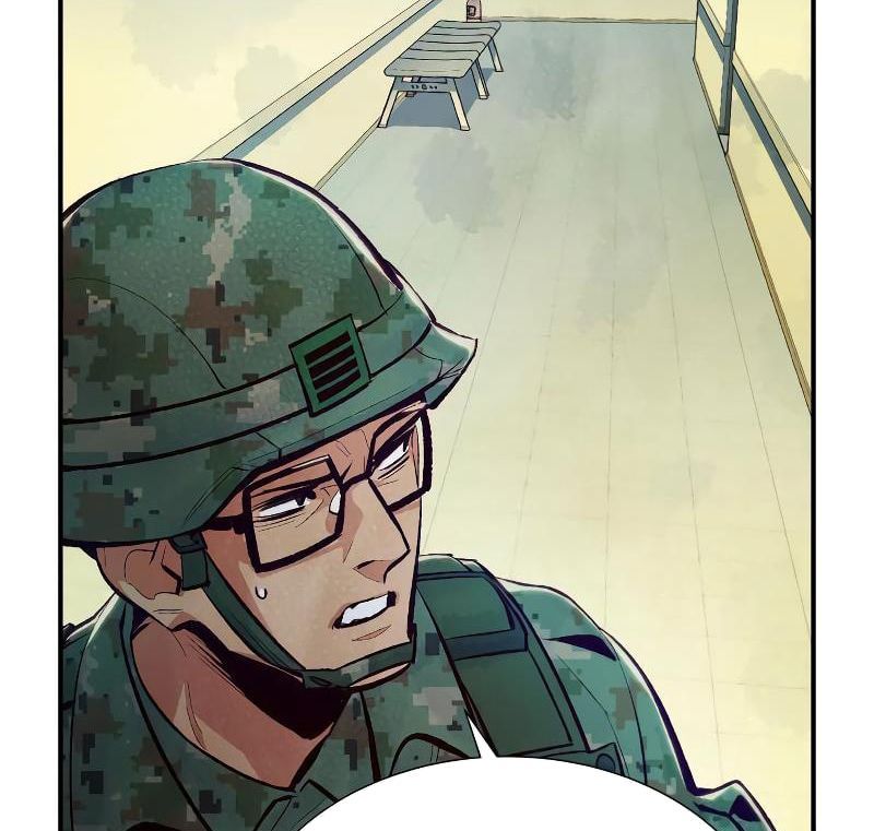 Tôi - Necromancer Cô Độc Chap 38 - Next Chap 39