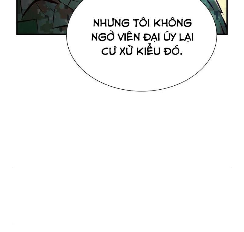 Tôi - Necromancer Cô Độc Chap 38 - Next Chap 39