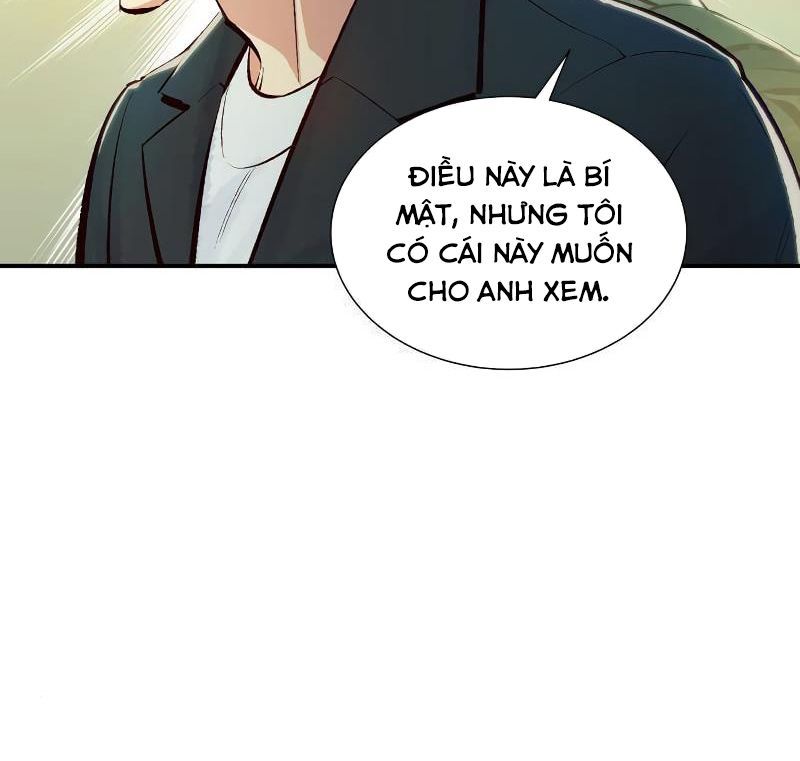Tôi - Necromancer Cô Độc Chap 38 - Next Chap 39