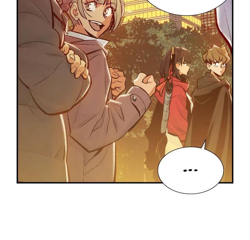 Tôi - Necromancer Cô Độc Chap 38 - Next Chap 39