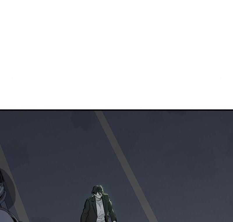 Tôi - Necromancer Cô Độc Chap 38 - Next Chap 39