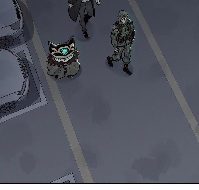 Tôi - Necromancer Cô Độc Chap 38 - Next Chap 39