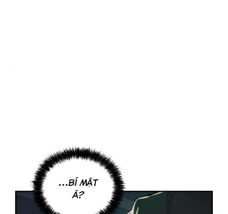 Tôi - Necromancer Cô Độc Chap 38 - Next Chap 39