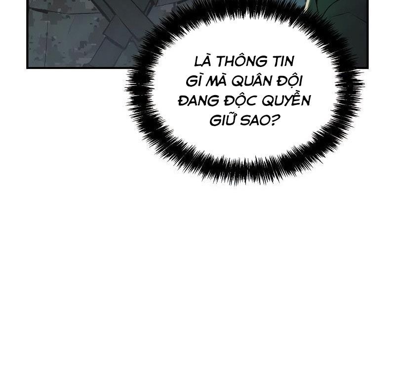 Tôi - Necromancer Cô Độc Chap 38 - Next Chap 39