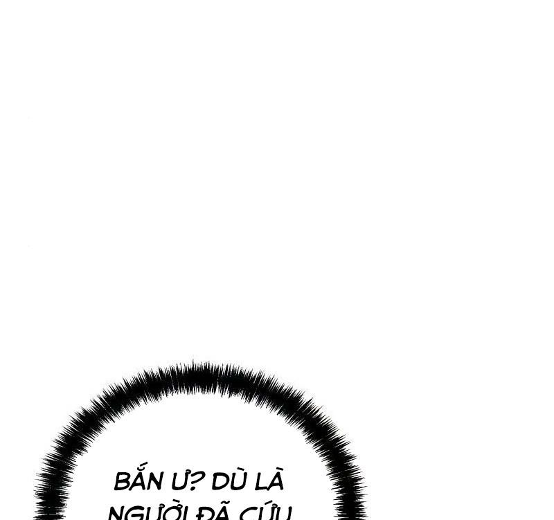 Tôi - Necromancer Cô Độc Chap 38 - Next Chap 39