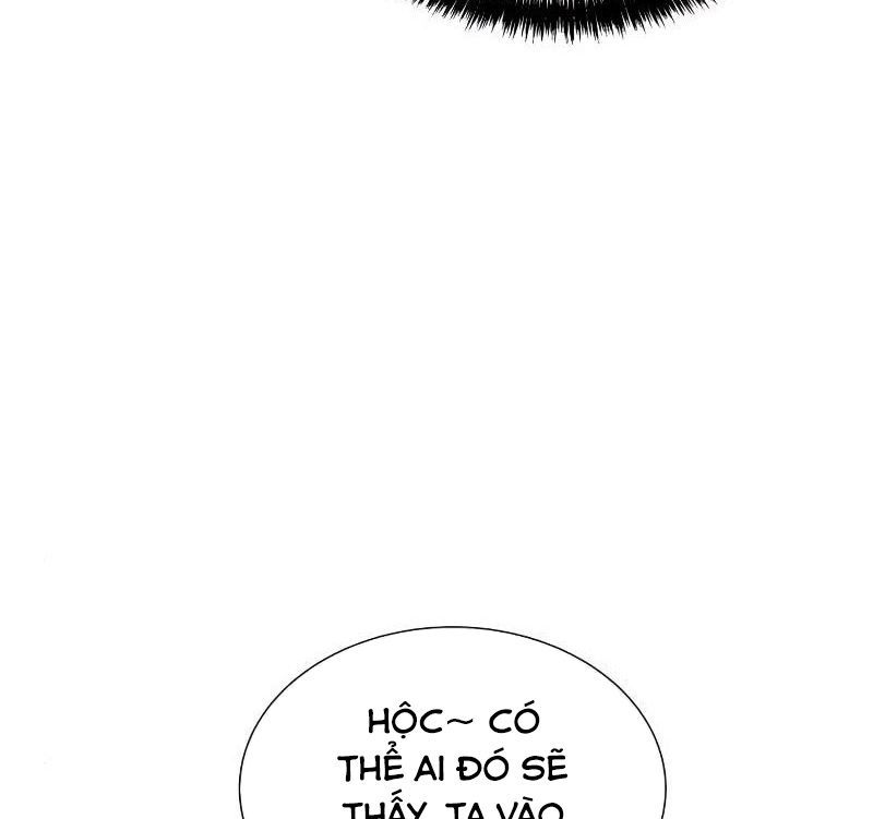 Tôi - Necromancer Cô Độc Chap 38 - Next Chap 39