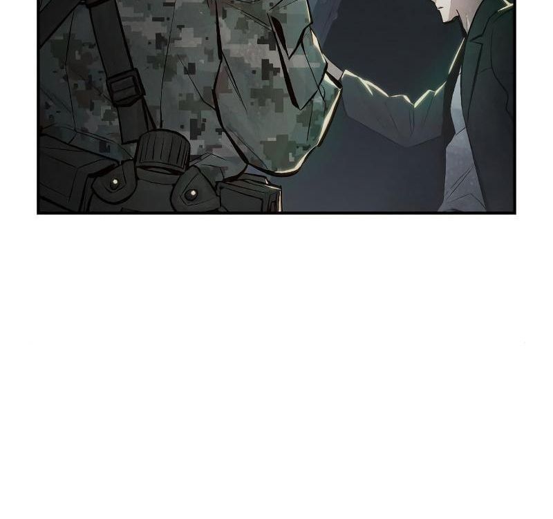 Tôi - Necromancer Cô Độc Chap 38 - Next Chap 39