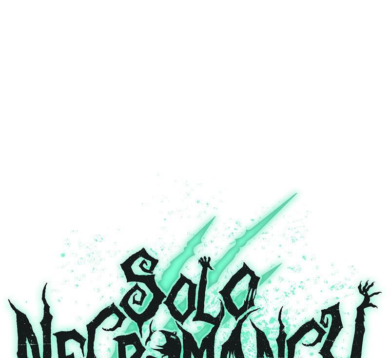 Tôi - Necromancer Cô Độc Chap 38 - Next Chap 39