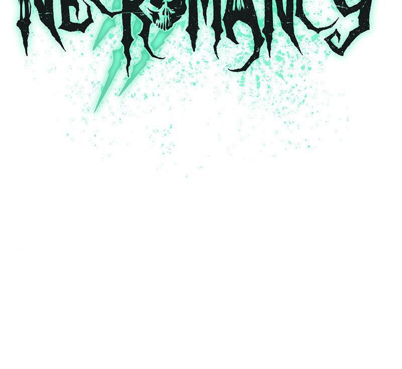 Tôi - Necromancer Cô Độc Chap 38 - Next Chap 39