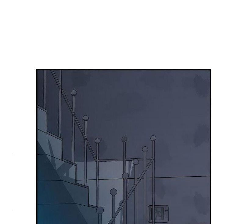 Tôi - Necromancer Cô Độc Chap 38 - Next Chap 39