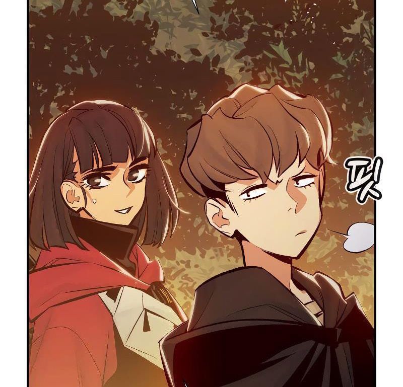 Tôi - Necromancer Cô Độc Chap 38 - Next Chap 39