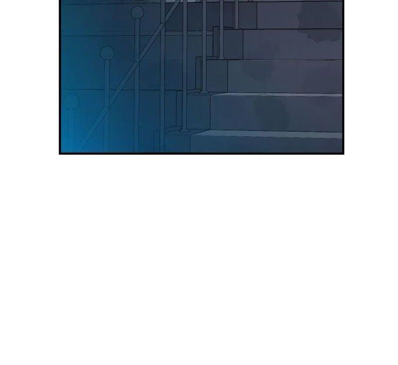 Tôi - Necromancer Cô Độc Chap 38 - Next Chap 39