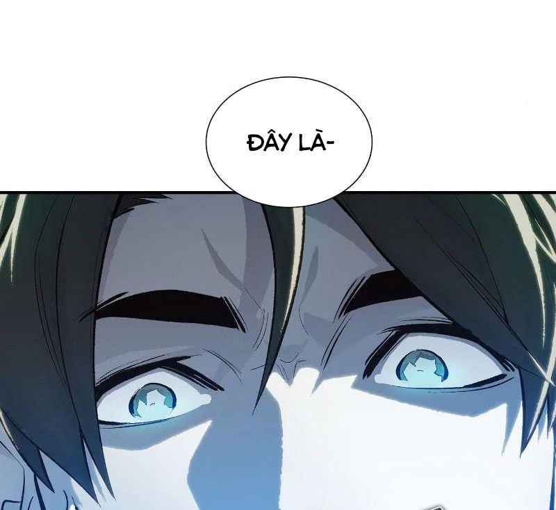 Tôi - Necromancer Cô Độc Chap 38 - Next Chap 39