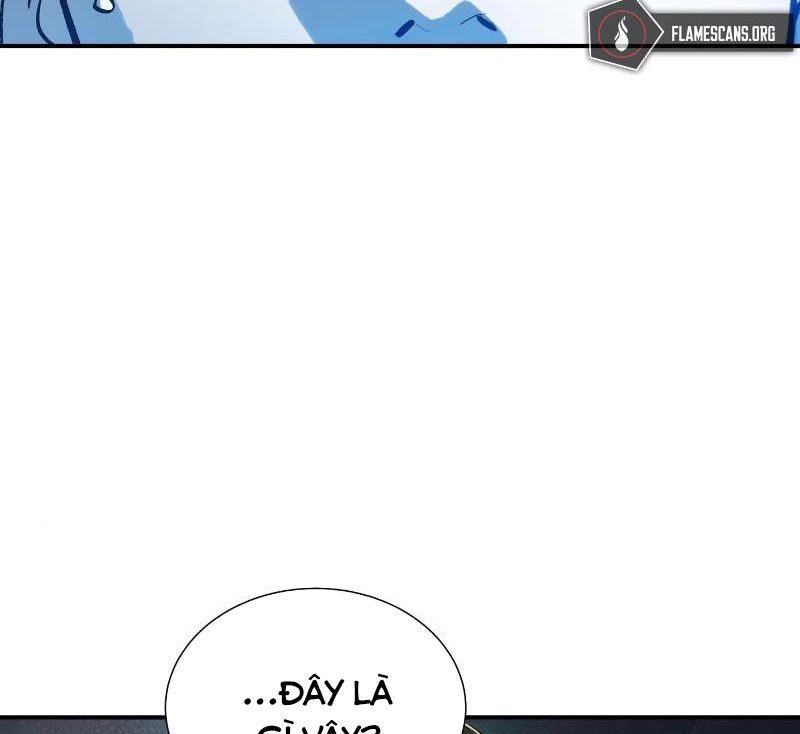 Tôi - Necromancer Cô Độc Chap 38 - Next Chap 39