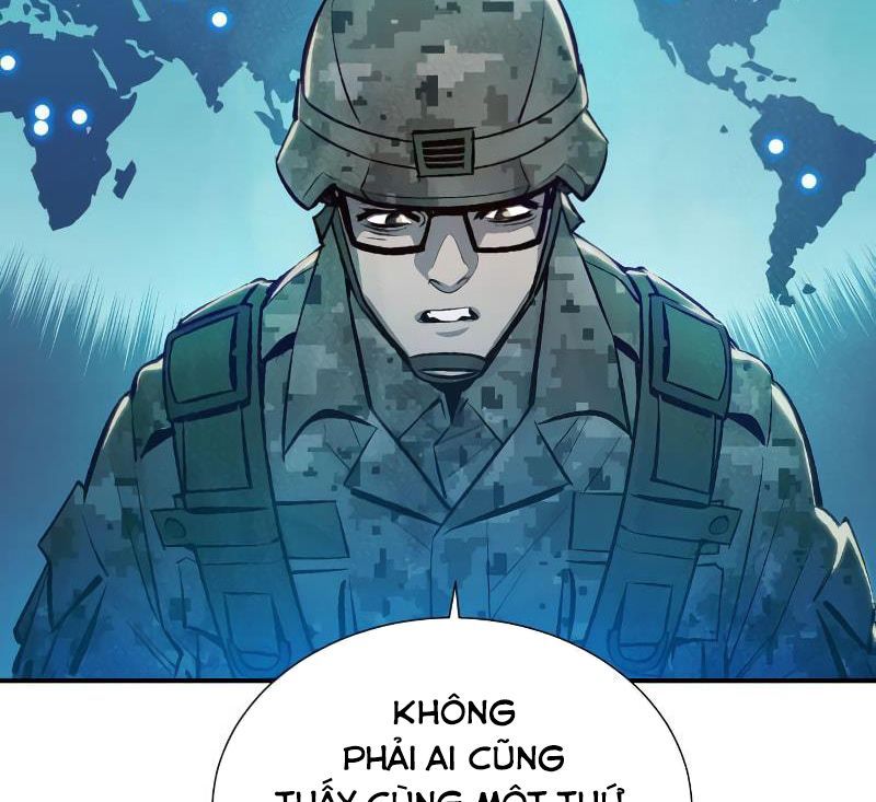 Tôi - Necromancer Cô Độc Chap 38 - Next Chap 39