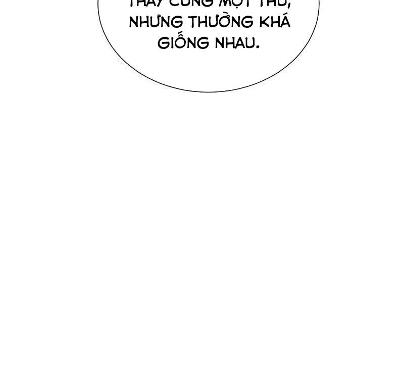 Tôi - Necromancer Cô Độc Chap 38 - Next Chap 39
