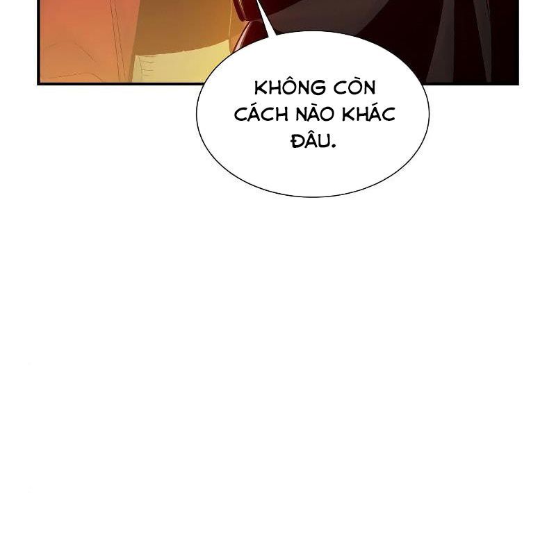 Tôi - Necromancer Cô Độc Chap 38 - Next Chap 39