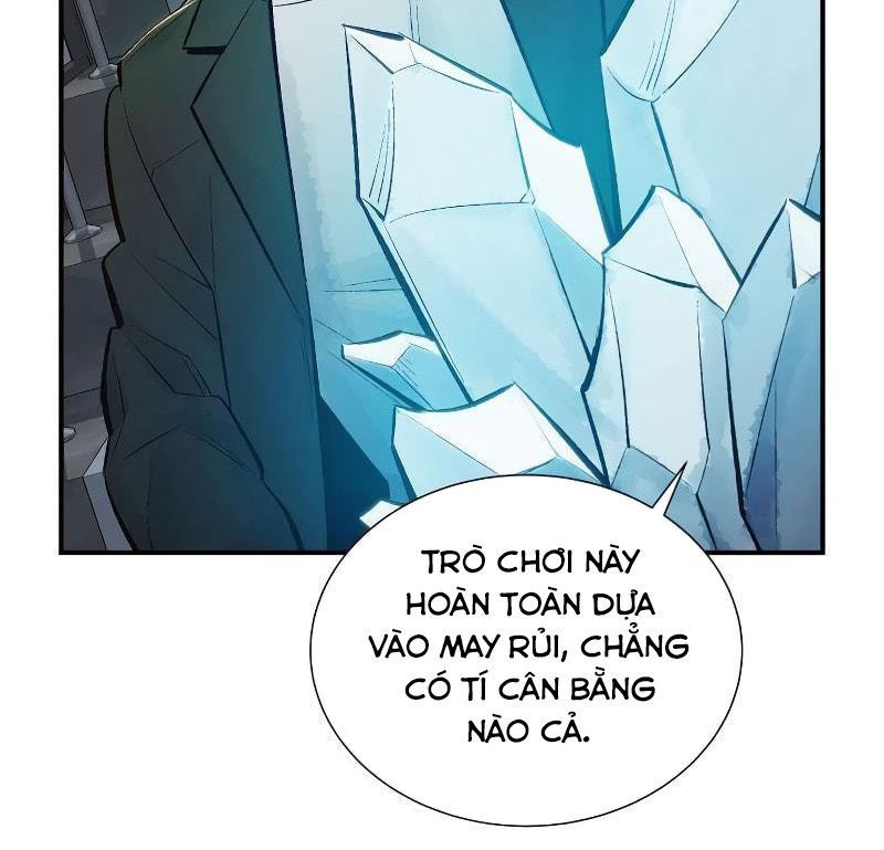 Tôi - Necromancer Cô Độc Chap 38 - Next Chap 39