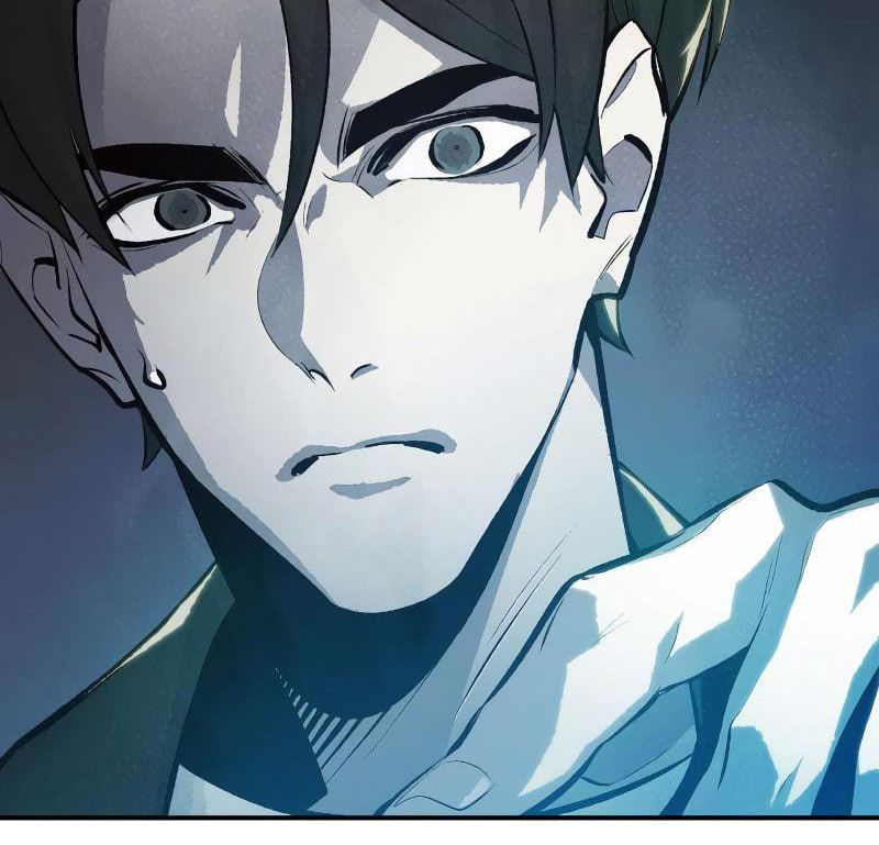 Tôi - Necromancer Cô Độc Chap 38 - Next Chap 39