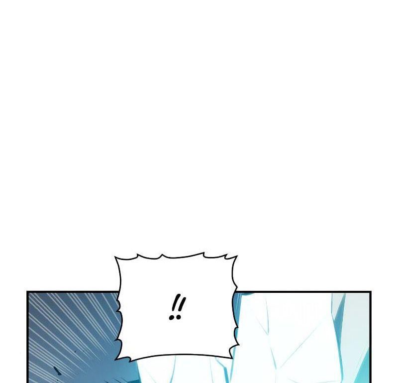 Tôi - Necromancer Cô Độc Chap 38 - Next Chap 39