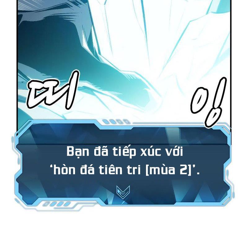 Tôi - Necromancer Cô Độc Chap 38 - Next Chap 39
