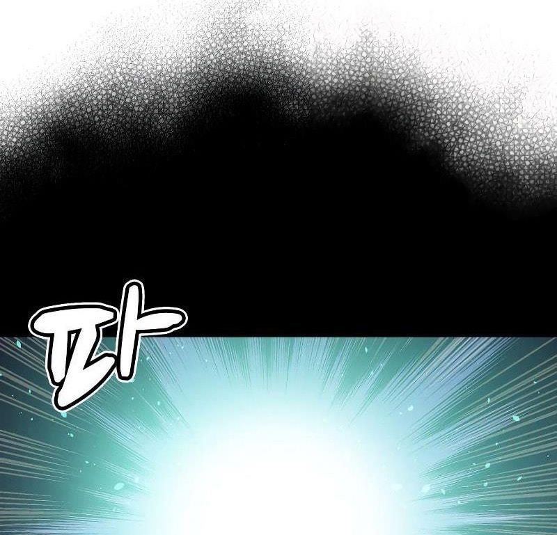 Tôi - Necromancer Cô Độc Chap 38 - Next Chap 39