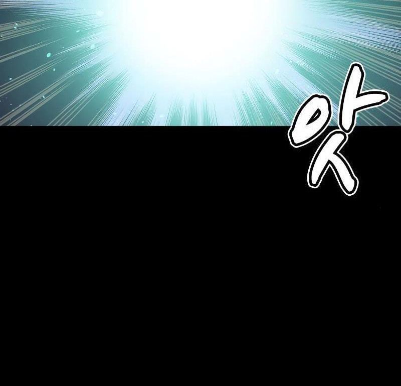 Tôi - Necromancer Cô Độc Chap 38 - Next Chap 39