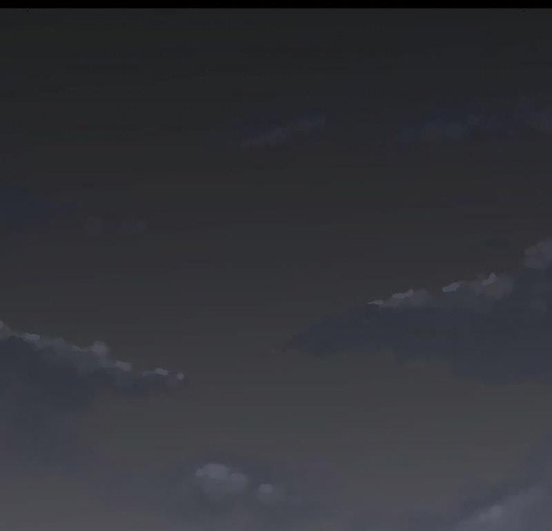 Tôi - Necromancer Cô Độc Chap 38 - Next Chap 39