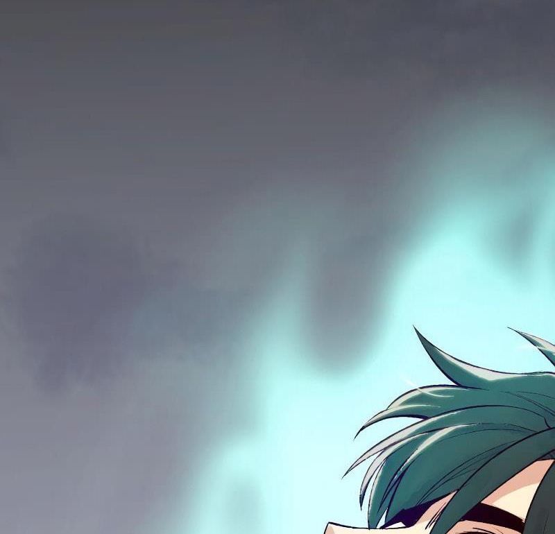 Tôi - Necromancer Cô Độc Chap 38 - Next Chap 39