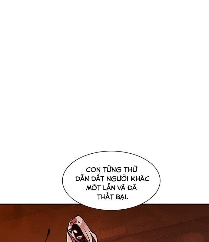 Tôi - Necromancer Cô Độc Chap 39 - Next Chap 40