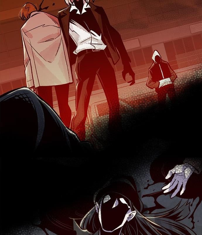 Tôi - Necromancer Cô Độc Chap 39 - Next Chap 40