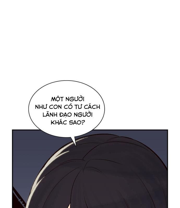 Tôi - Necromancer Cô Độc Chap 39 - Next Chap 40