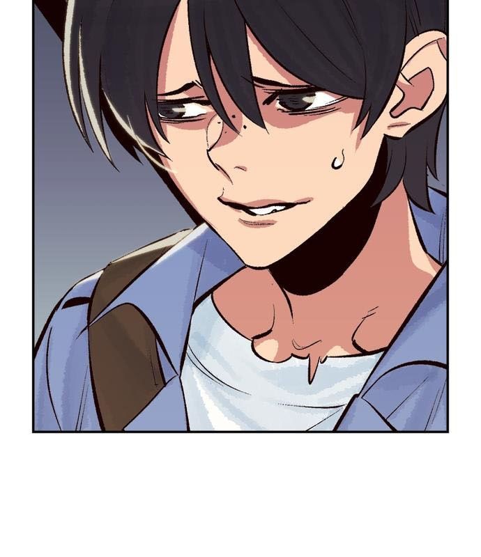 Tôi - Necromancer Cô Độc Chap 39 - Next Chap 40