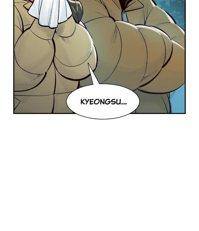 Tôi - Necromancer Cô Độc Chap 39 - Next Chap 40