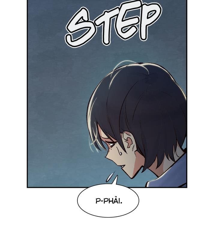 Tôi - Necromancer Cô Độc Chap 39 - Next Chap 40